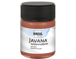 [1810155] Javana Seda 50 Ml. 8155