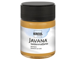 [1810156] Javana Seda 8156 Cognac 50 ml