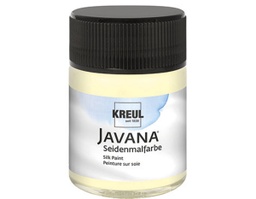 [1810168] Javana Seda 50 Ml. 8168