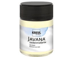 [1810168] Javana Seda 8168 50 ml