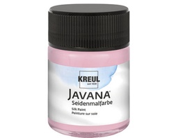 [1810171] Javana Seda 50 Ml. 8171