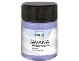 [1810173] Javana Seda 8173 50 ml