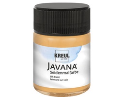 [1810182] Javana Seda 50 Ml. 8182