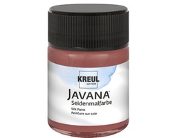 [1810188] Javana Seda 50 Ml. 8188