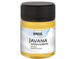 [1810192] Javana Seda 50 Ml. 8192