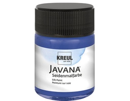 [1810195] Javana Seda 50 Ml. 8195