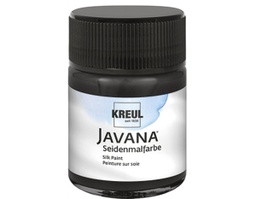 [1810197] Javana Seda 50 Ml. 8197