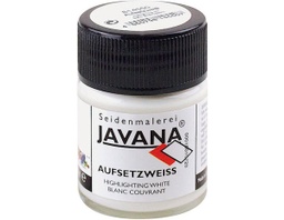 [1810550] Javana Seda 50 Ml. 814550