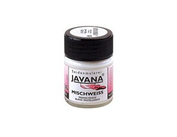 [1810650] Javana Seda 50 Ml. 814650