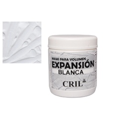 [1806200] Expansion Lisa 350 G.