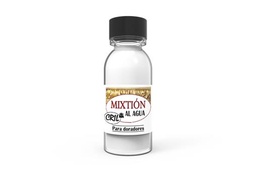[1819006] Mixtion Cril Al Agua 60 Ml.