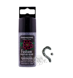 [1808609] Fashion Escarcha 25402 Night Star Plaid