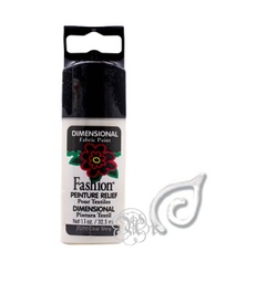 [1808618] Fashion Brillo 25318 Clear Plaid