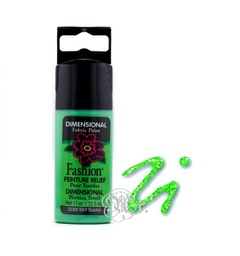 [1808626] Fashion Escarcha 25356 Mint Plaid