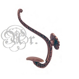 [1409201] Percha Estilo Grande
