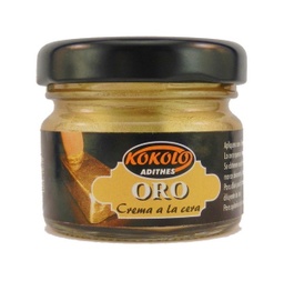 [1809031] Crema Oro Kokolo