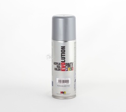 [1516039] Pintyplus Evolution 270 Cc. Plata