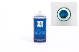 [1516319] Pintyplus Aqua M. Ice Blu