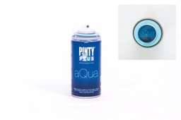 [1516320] Pintyplus Aqua M. Blue