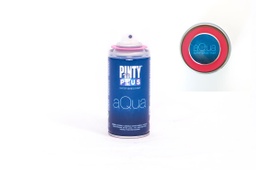 [1516333] Pintyplus Aqua Mate Aurora Red 210 ml