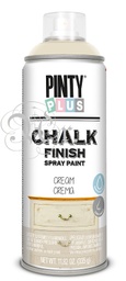[1516502] Chalk Spray Crema