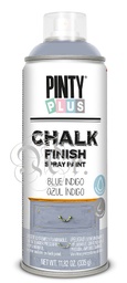 [1516508] Chalk Spray Azul Indigo