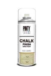 [1516513] Chalk Spray Beig Sahara