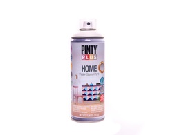 [1516702] Pintyplus Home 112 White Milk 520 cc