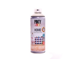 [1516703] Pintyplus Home 113 Linen 