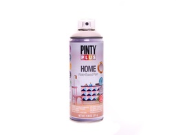 [1516704] Pintyplus Home 114 Toasted Linen
