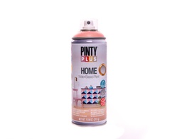 [1516708] Pintyplus Home 118 Ancient Rose 520 cc