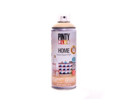 [1516713] Pintyplus Home 129 Sand