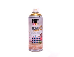 [1516719] Pintyplus Home 439 Metal Brass / Laton