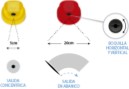 [1516903] Set 2 Pulsadores Home 