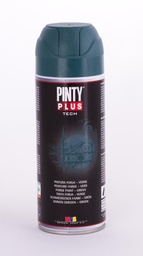 [1524024] Pintyplus Forja Verde 520