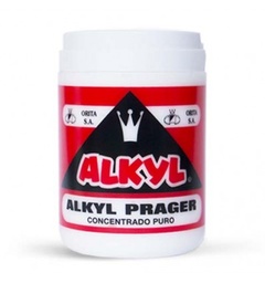 [1803003] Alkyl Prager 1 Kg.