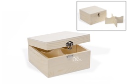 [1113313] Caja Infu. Deco. Peq. 313