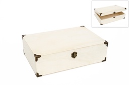 [1113478] Caja Herrajes 478 32.5*22*9.5 Cm.