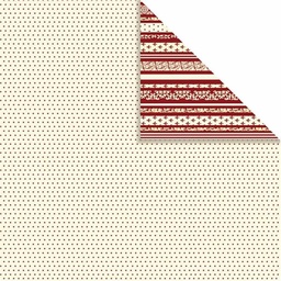 [083522241] Papel Scrap 22241 5 Hojas