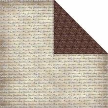 [083522262] Papel Scrap 22262 5 Hojas