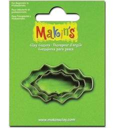 [0855728] Cortador Acebo 3 Pz.