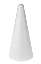 [0823129] Cono Porex 37 Cm.