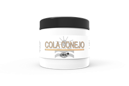 [0907003] Cola Conejo Cril 300 G.