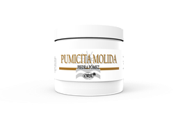 [0948002] Pumicita Molida 500 G. Cril