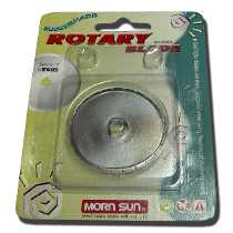 [1024041] Rec. Cutter Rotatorio 45 Mm. Pespunte