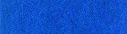 [0708642] Fieltro 30*20 Cm. 642