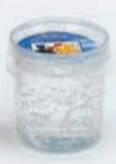 [0871001] Gel Velas Trans. 400 G.