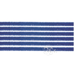 [0883117] Limpia-Pipas 10 U. Nº17