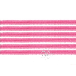 [0883122] Limpia-Pipas 10 U. Nº22