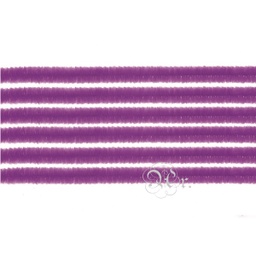 [0883126] Limpia-Pipas 10 U. Nº26